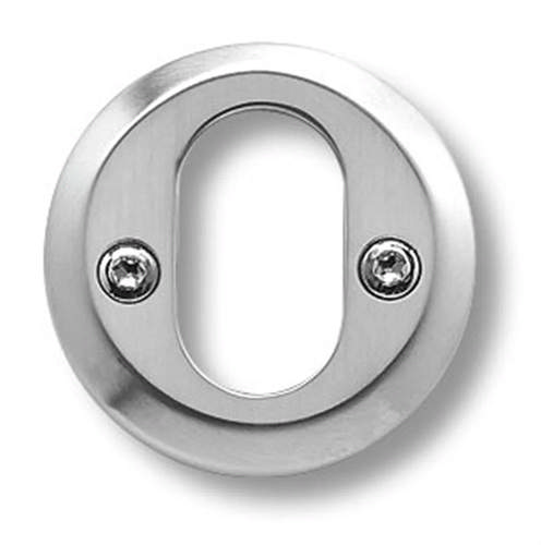 Randi cylinderring indv 11mm 110008A11I