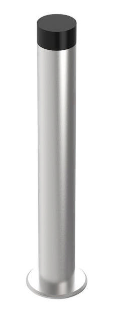 Randi Line 18 dørstop 7604150 Ø19 x 150 mm