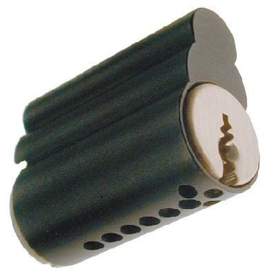 Ruko cylinder RD2640 S D1200