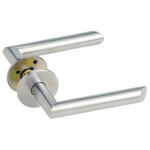 Ruko Dørgreb Iceland m/roset (954635)