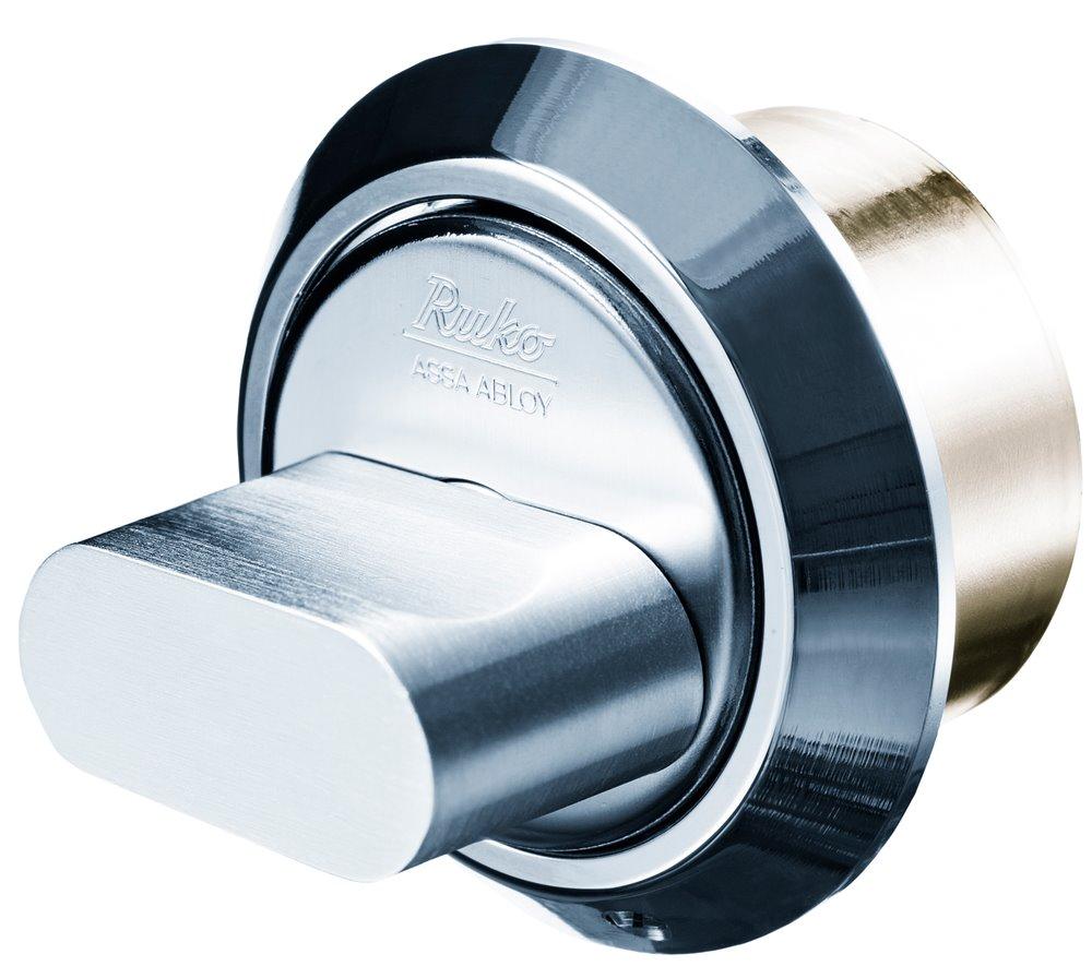 Ruko Vrider Cylinder 3614 RS.
