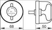 Alt_11