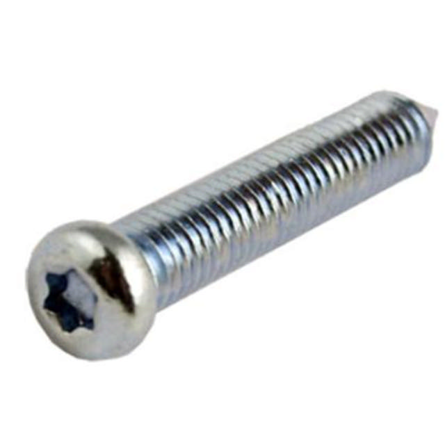 Cylinderskrue 48524 53x5mm.