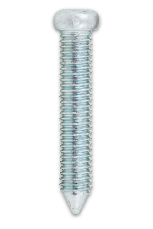Cylinderskrue 48524 53x5mm.