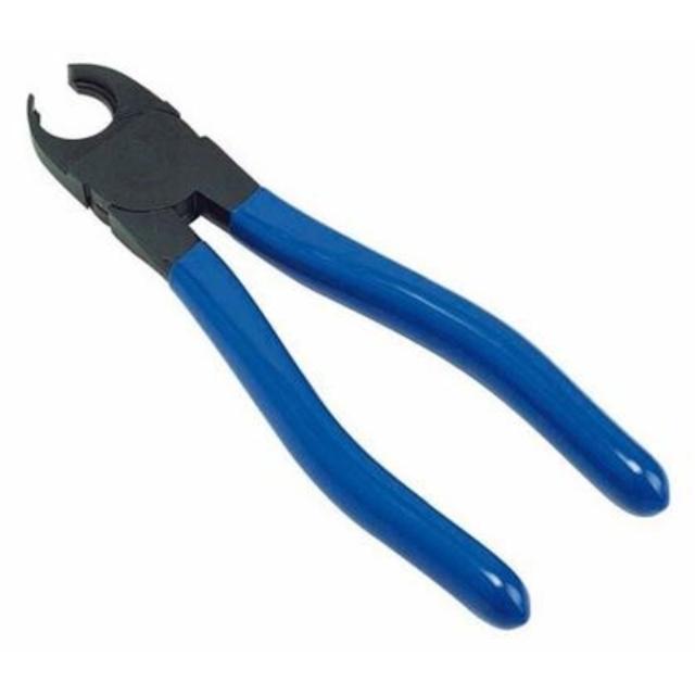 Ruko pliers v5142