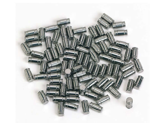 Ruko stift 844065 s4