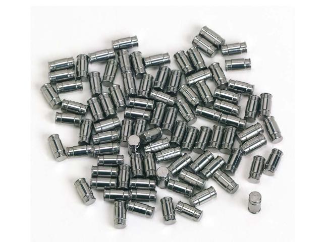 Ruko stift 844067 s6