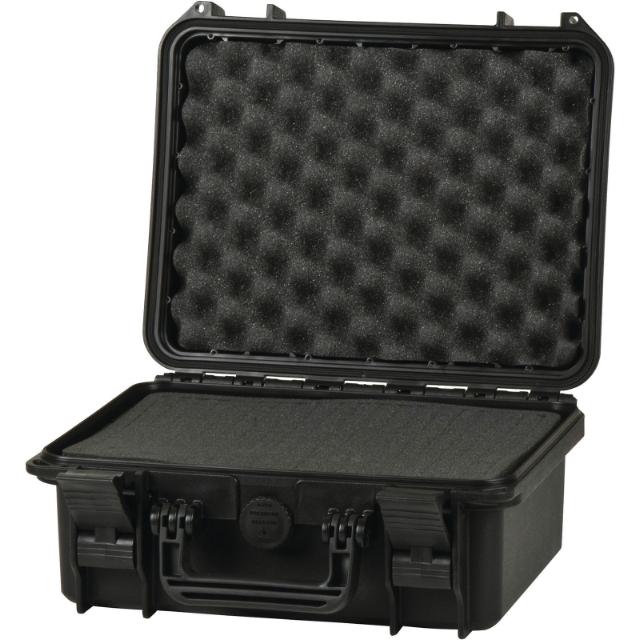 Raaco FlightCase 3