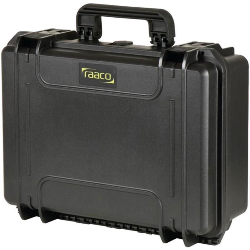 Raaco FlightCase 4