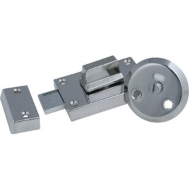 Trioving toilet lock 882 (991028)