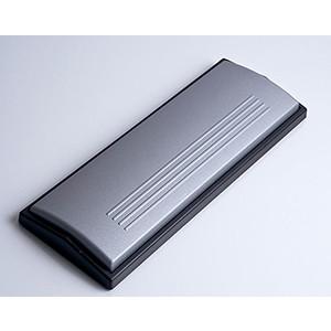 CDVI albuekontakt AK205