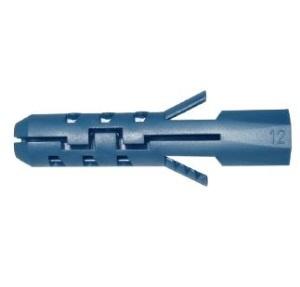 Expandet Super plug 10x50 mm PK 50