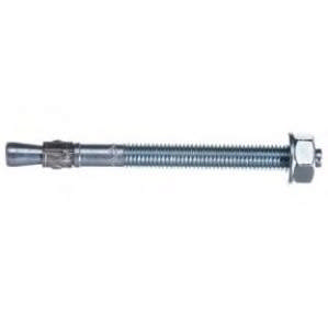 Expandet gennemstiksanker EXG II 8x110/ 45 EG PK 100