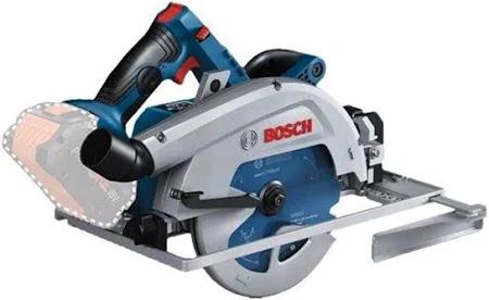 Bosch rundsav GKS 18V-68 GC solo L-boxx  **OUTLET**