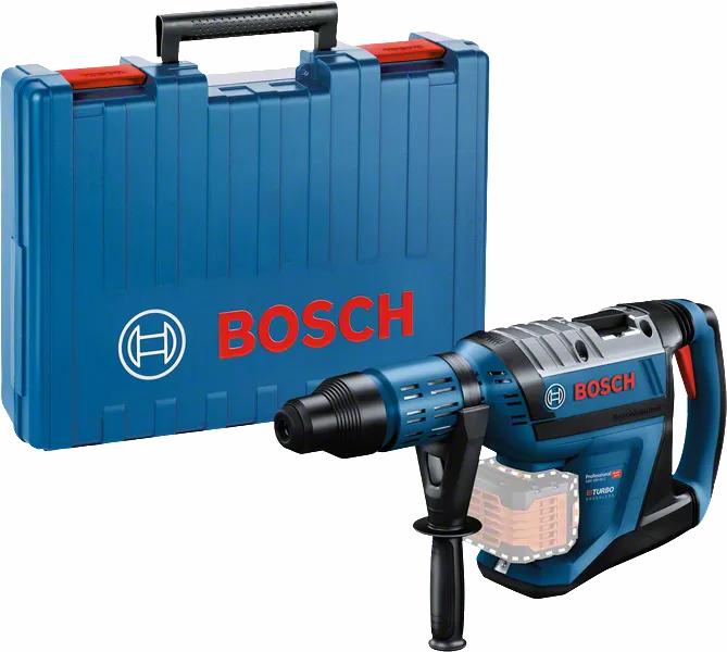 Bosch borehammer GBH 18V-45 C solo  **OUTLET**