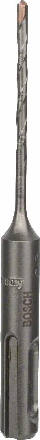 Bosch hammerbor sds  3x110mm  **OUTLET**