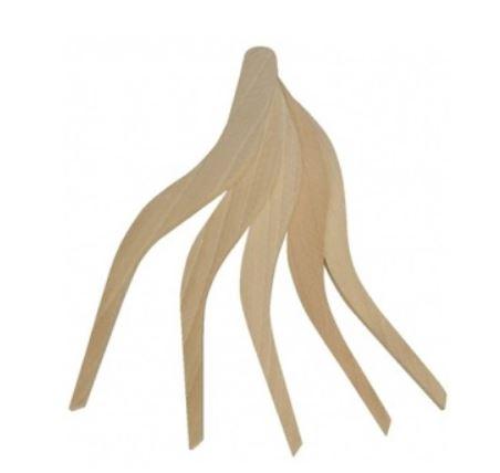 Dana Lim Fugepindesæt 1 stk 8mm ,10mm,12mm,15mm