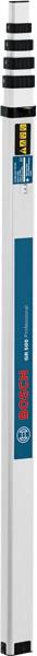 Bosch telescopic measuring stick GR 500 Prof