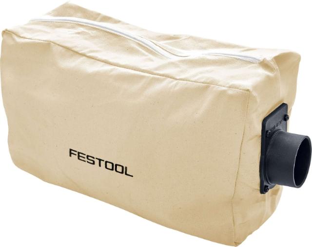 Festool Chip bag SB-HL