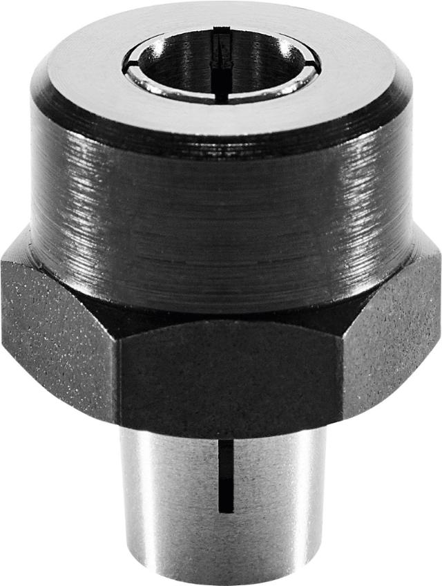 Festool Spændetang SZ-D 8/OF 900/1000/1010