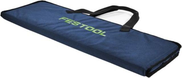 Festool Taske FSK420-BAG