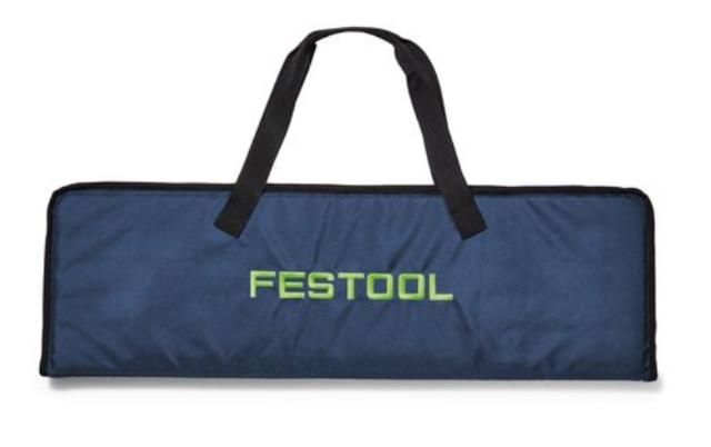 Festool Taske FSK420-BAG