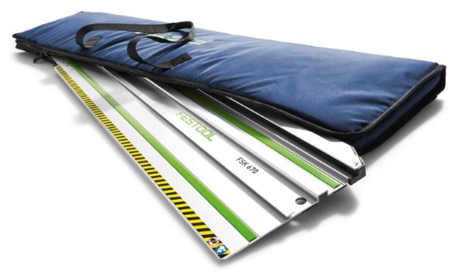 Festool Taske FSK670-BAG
