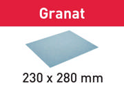 Alt_2
