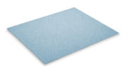 Alt_3
