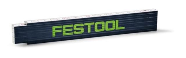 Festool Tommestok 2m