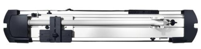 Festool Vinkelstøtte AB-KA-UG/2