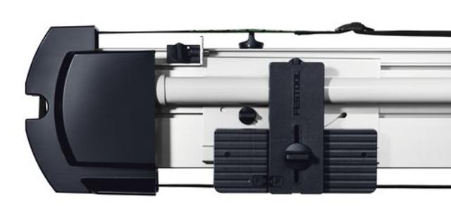 Festool Vinkelstøtte AB-KA-UG/2