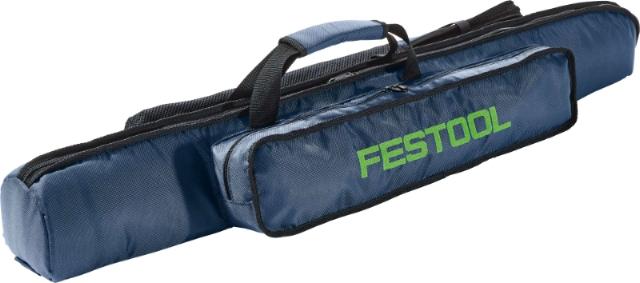Festool Bag ST-BACK