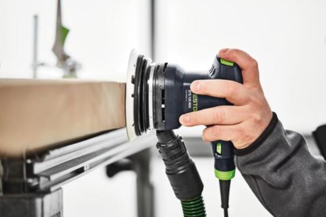Festool plug it-kabel H05 RN-F4/3
