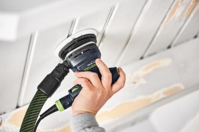 Festool plug it-kabel H05 RN-F4/3