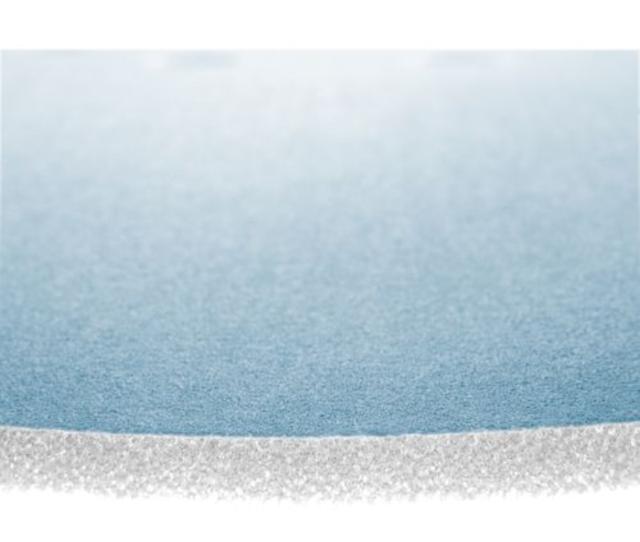 Festool Slibepapir STF D225 P150 GR S/25 Granat Soft