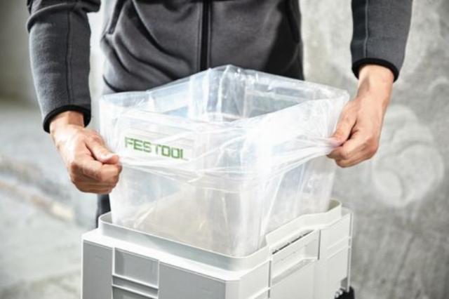Festool Waste bag ENS-VA-20/10