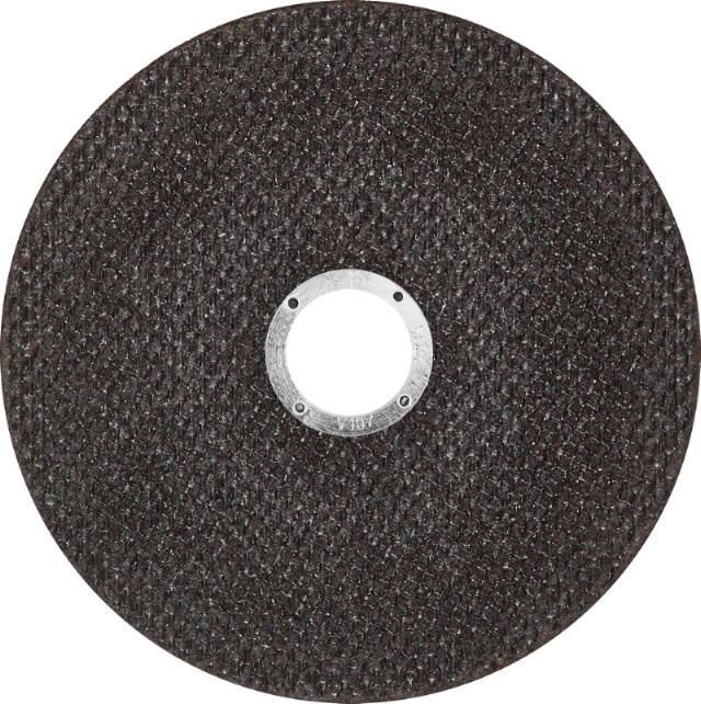 Festool Cutting disc WS D 125/10