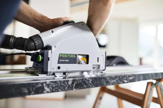 Festool Finetooth saw blade HW 160x1.8x20 WD42 Wood Fine Cut