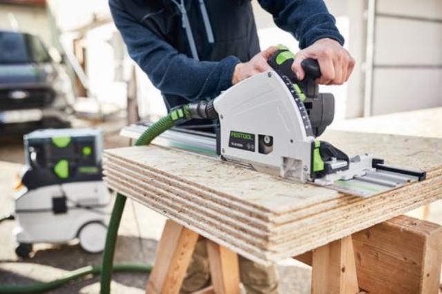 Festool Savklinge WOOD UNIVERSAL HW 168x1,8x20 W28
