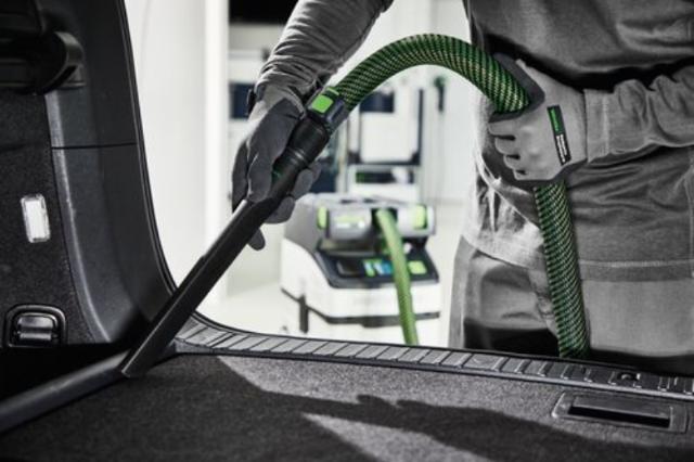 Festool Fugemundstykke D 36 FD-300