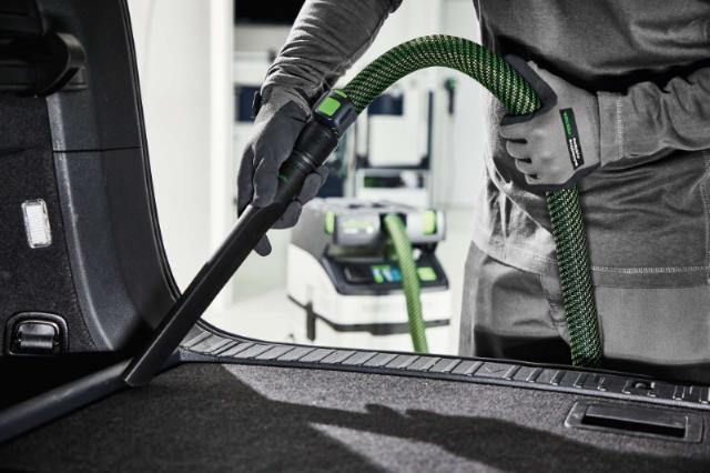 Festool Fugemundstykke D 36 FD-300