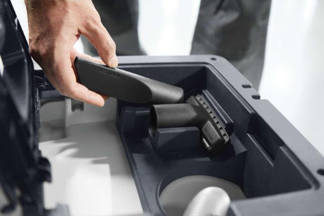 Festool Fugemundstykke D 50 FD