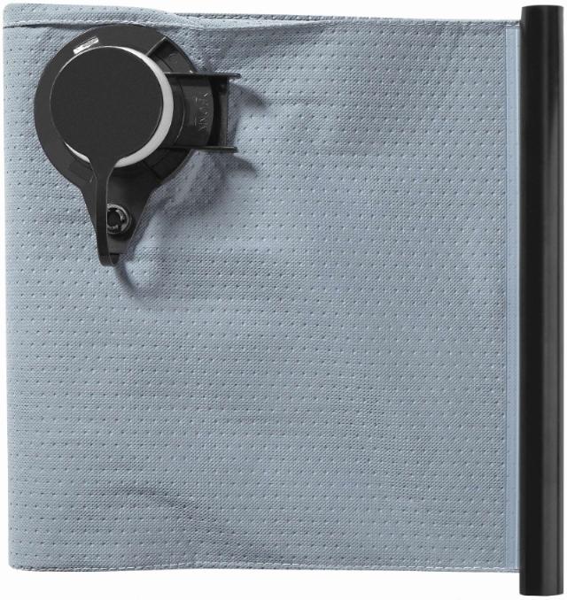 Festool Longlife-filterpose Longlife-FIS-CT 33