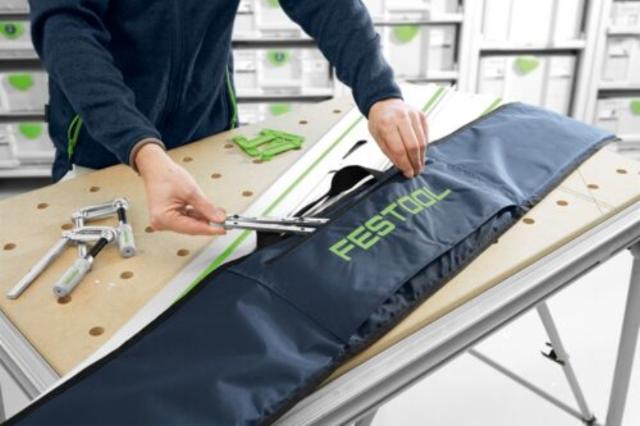 Festool Taske FS-BAG