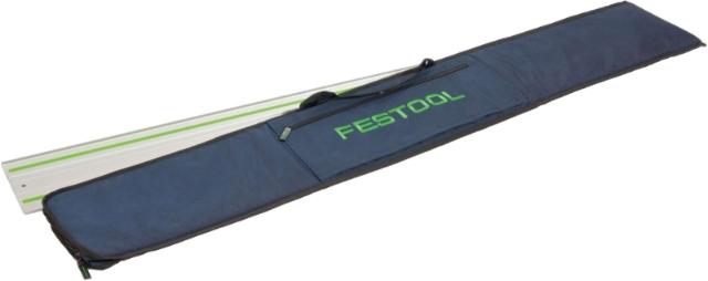 Festool Taske FS-BAG