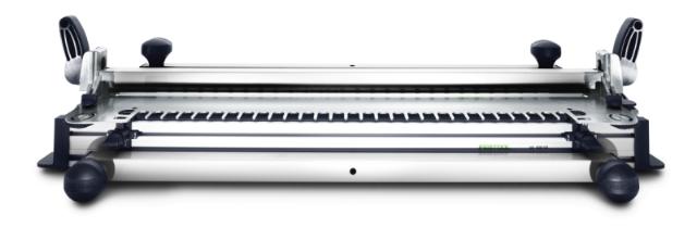 Festool Samlingssystem VS 600 GE