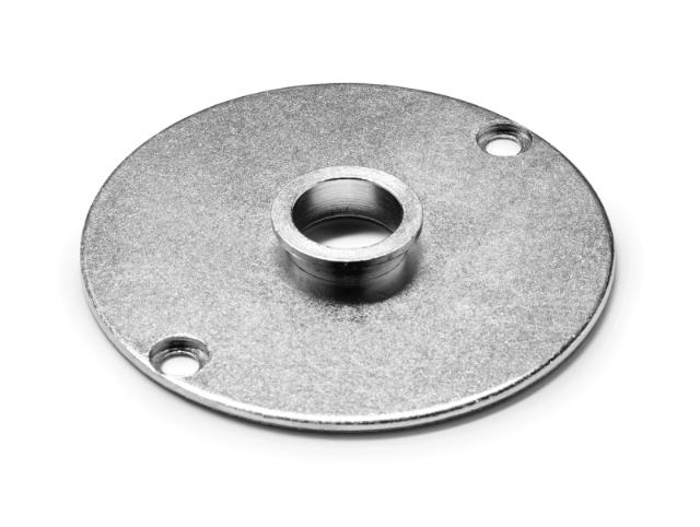 Festool Kopiring KR D17/VS 600-SZ 14