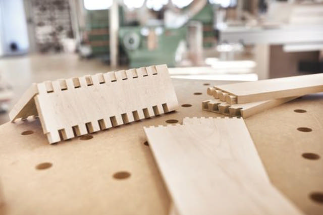 Festool Spiralnotfræser HS Spi S8 D6/16