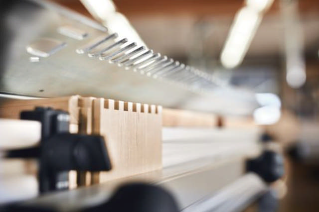 Festool Spiralnotfræser HS Spi S8 D6/16